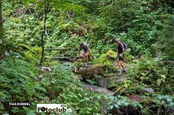 2022-08-20 - ART_5389